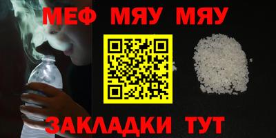 шишки Можга